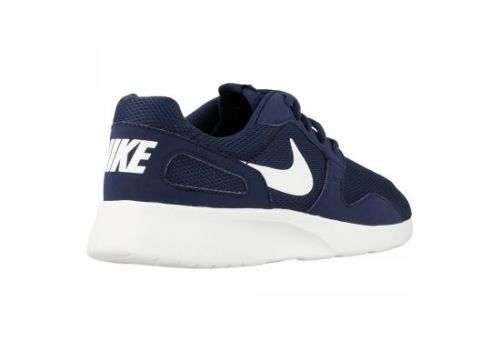 Original Mens Nike Kaishi 654473-413 - UK 10 (SA 10) - Comfort Sockliner