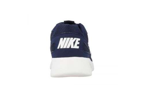 Original Mens Nike Kaishi 654473-413 - UK 10 (SA 10) - Comfort Sockliner