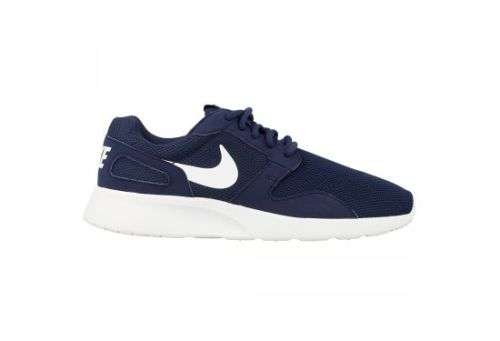 Original Mens Nike Kaishi 654473-413 - UK 10 (SA 10) - Comfort Sockliner