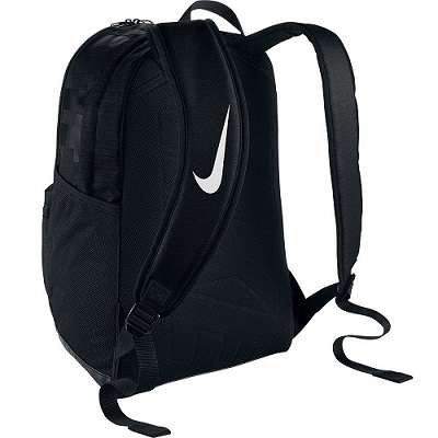 Original Nike Brasilia Back Pack - BA5329-010