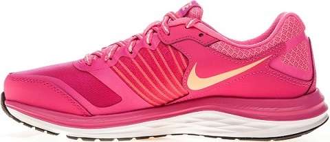 Original Ladies Nike Dual Fusion X - 709501-601 - UK 5.5 (SA 5.5)