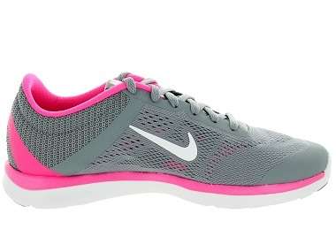 Original Ladies Nike In Season TR 807333-002 ***SEE AVAILABLE SIZES IN AD***