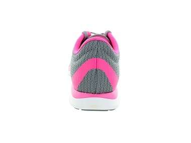 Original Ladies Nike In Season TR 807333-002 ***SEE AVAILABLE SIZES IN AD***
