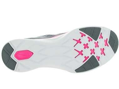 Original Ladies Nike In Season TR 807333-002 ***SEE AVAILABLE SIZES IN AD***