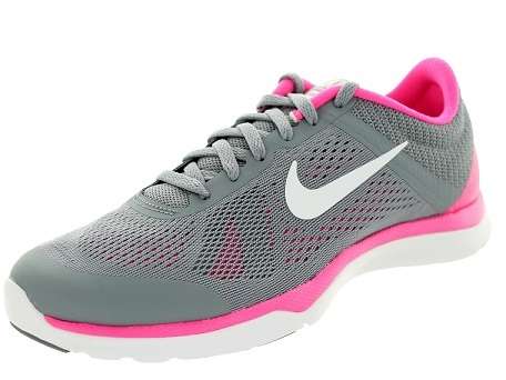 Original Ladies Nike In Season TR 807333-002 ***SEE AVAILABLE SIZES IN AD***
