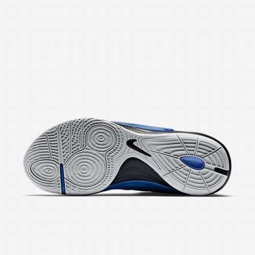 Original Mens Nike Prime Hype DF II 806941-401 - UK 11 (SA 11)