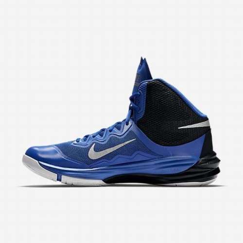 Original Mens Nike Prime Hype DF II 806941-401 - UK 11 (SA 11)