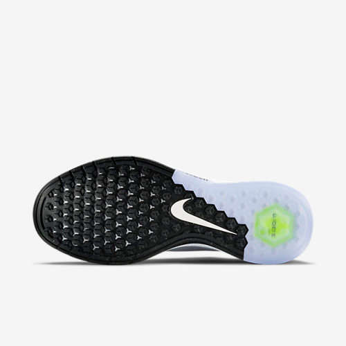 Original Mens Nike Zoom Speed TR3 804401-007 - UK 11 (SA 11)