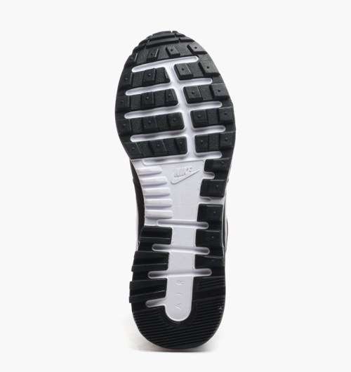 Original Mens Nike Air Pegasus New Racer 705172-001 - UK 9 (SA 9)