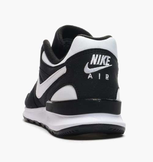 Original Mens Nike Air Pegasus New Racer 705172-001 - UK 9 (SA 9)