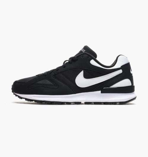 Original Mens Nike Air Pegasus New Racer 705172-001 - UK 9 (SA 9)