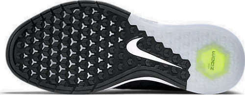 Original Mens Nike Zoom Speed TR3 804401-616 - UK 8 (SA 8)