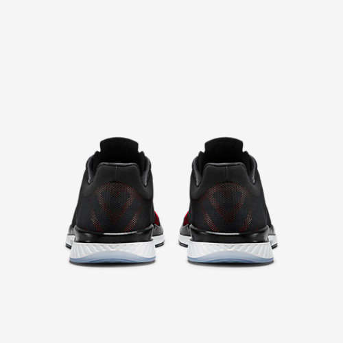 Original Mens Nike Zoom Speed TR3 804401-616 - UK 8 (SA 8)
