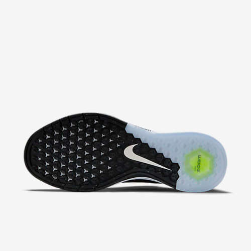 Original Mens Nike Zoom Speed TR3 804401-017 - UK 9 (SA 9)