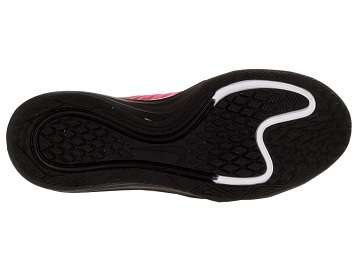 Original Ladies Nike Dual Fusion TR4 Print