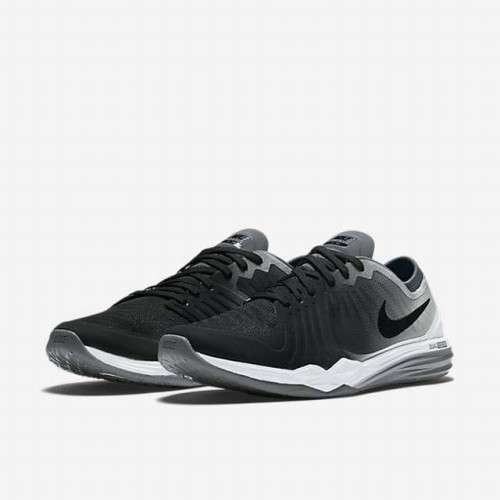 Original Ladies Nike Dual Fusion TR4 Print 819022-003 ***SEE AVAILABLE SIZES IN AD***