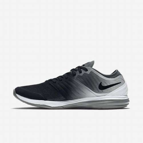 Original Ladies Nike Dual Fusion TR4 Print 819022-003 ***SEE AVAILABLE SIZES IN AD***