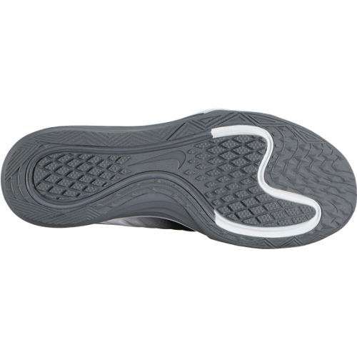 Original Ladies Nike Dual Fusion TR4 Print 819022-003 ***SEE AVAILABLE SIZES IN AD***