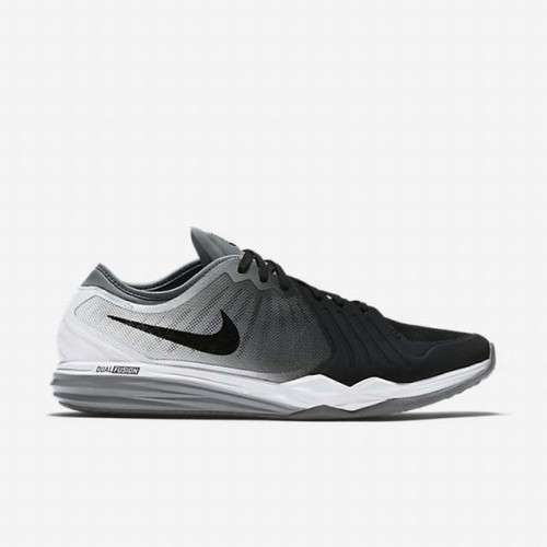 Original Ladies Nike Dual Fusion TR4 Print 819022-003 ***SEE AVAILABLE SIZES IN AD***