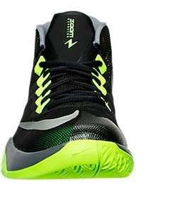 Original Mens Nike Zoom Devosion 844592-002 - UK 11 (SA 11)