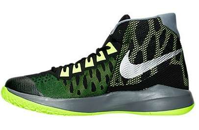 Original Mens Nike Zoom Devosion 844592-002 - UK 11 (SA 11)