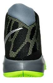 Original Mens Nike Zoom Devosion 844592-002 - UK 11 (SA 11)