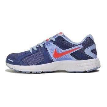 Original Ladies Nike Dart 10 MSL 580438-406 - UK 6 (SA 6)