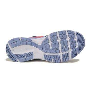 Original Ladies Nike Dart 10 MSL 580438-406 - UK 6 (SA 6)