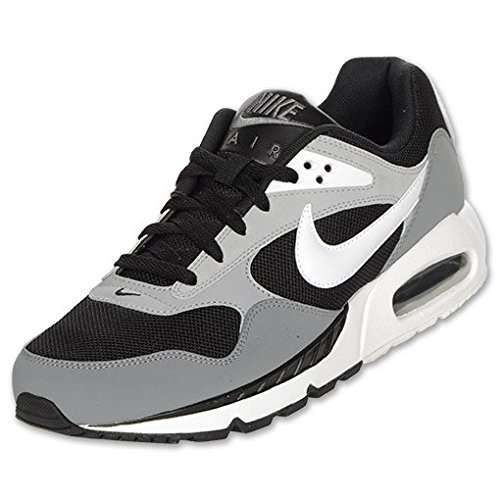 Original Mens Nike Air Max Correlate 511416-011 - UK 9 (SA 9)