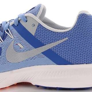 Original Ladies Nike Zoom Winflo 2 807279-401 - UK 4 (SA 4)