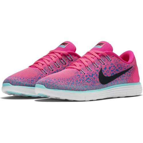Original Ladies Nike Free RN Distance 827116-601 - UK 4.5 (SA 4.5)