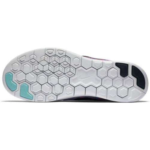 Original Ladies Nike Free RN Distance 827116-601 - UK 4.5 (SA 4.5)