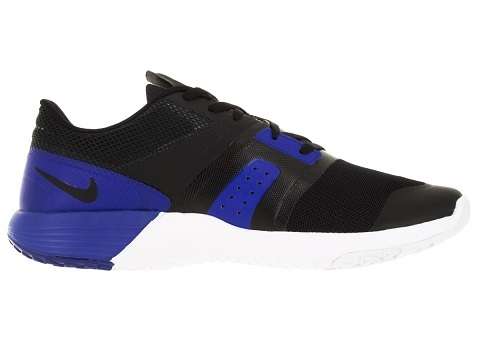 Original Mens Nike FS Lite Trainer 3 807113-005 - UK 11 (SA 11)