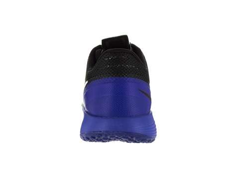 Original Mens Nike FS Lite Trainer 3 807113-005 - UK 11 (SA 11)