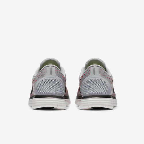 Original Mens Nike Free RN Distance 827115-006 - UK 10 (SA 10)