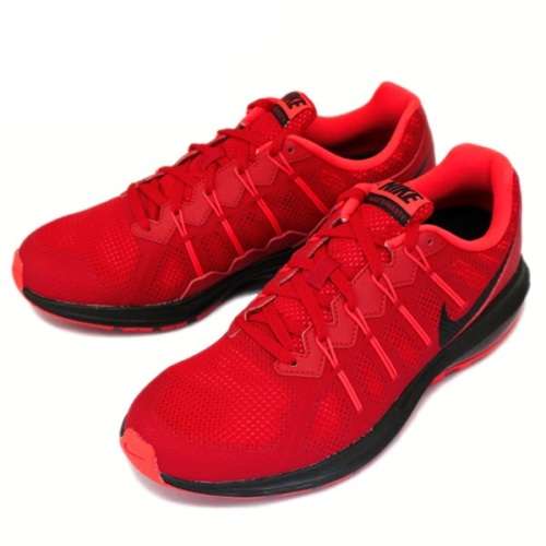 Original Mens Nike Air Max Dynasty MSL 819150-601 - UK 10 (SA 10)