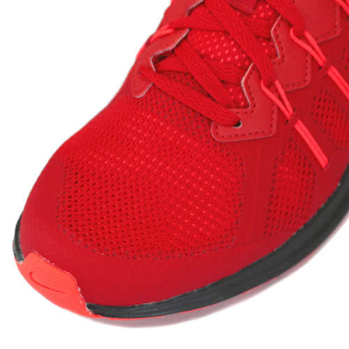 Original Mens Nike Air Max Dynasty MSL 819150-601 - UK 10 (SA 10)