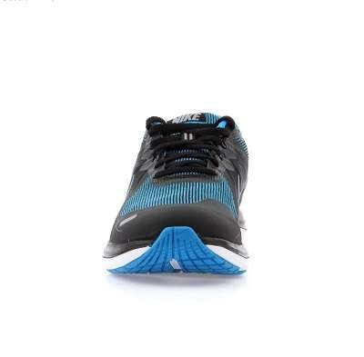 Original Mens Nike Dual Fusion X 2 819316-006 - UK 13 (SA 13)