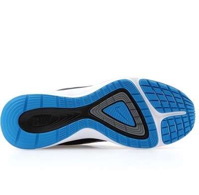 Original Mens Nike Dual Fusion X 2 819316-006 - UK 13 (SA 13)