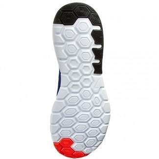 Original Mens Nike Flex Experience RN 5 844514-400 - UK 12 (SA 12)