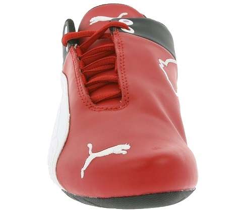 Original Mens Puma Future CAT sf og 305822-02 - UK 7 (SA 7)