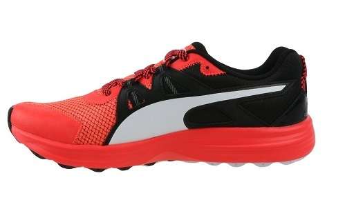 Original Mens Puma Descendant TR 188167-08 - UK 8 (SA 8)