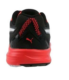 Original Mens Puma Descendant TR 188167-08 - UK 8 (SA 8)