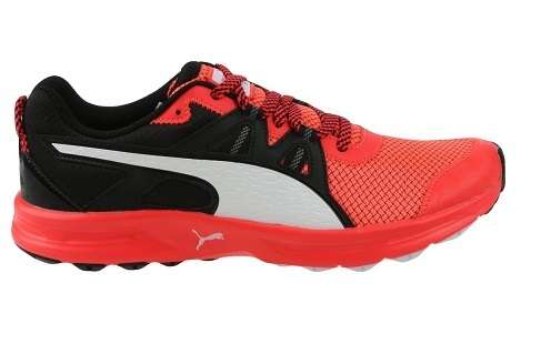 Original Mens Puma Descendant TR 188167-08 - UK 8 (SA 8)