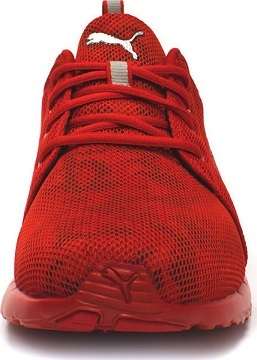 Original Mens Puma Carson Cam 189022-01 - UK 9 (SA 9)