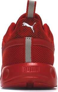Original Mens Puma Carson Cam 189022-01 - UK 9 (SA 9)