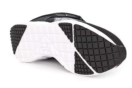 Original Mens Puma Aril Blaze 359792-04 - UK 10 (SA 10)