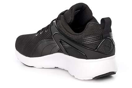 Original Mens Puma Aril Blaze 359792-04 - UK 10 (SA 10)