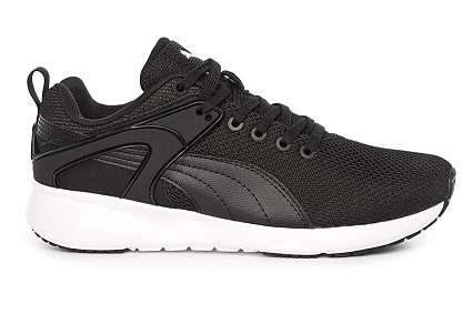 Original Mens Puma Aril Blaze 359792-04 - UK 10 (SA 10)