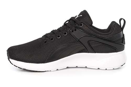 Original Mens Puma Aril Blaze 359792-04 - UK 10 (SA 10)